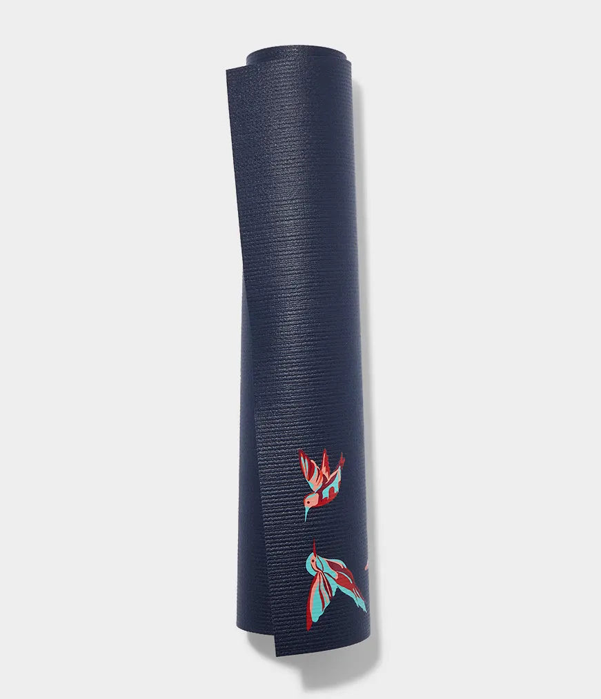 mandukamats.com