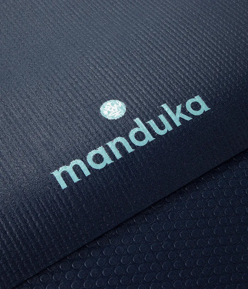 mandukamats.com