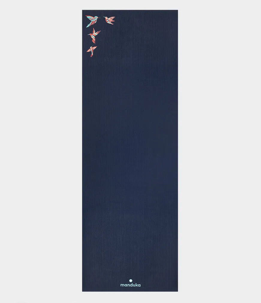 mandukamats.com
