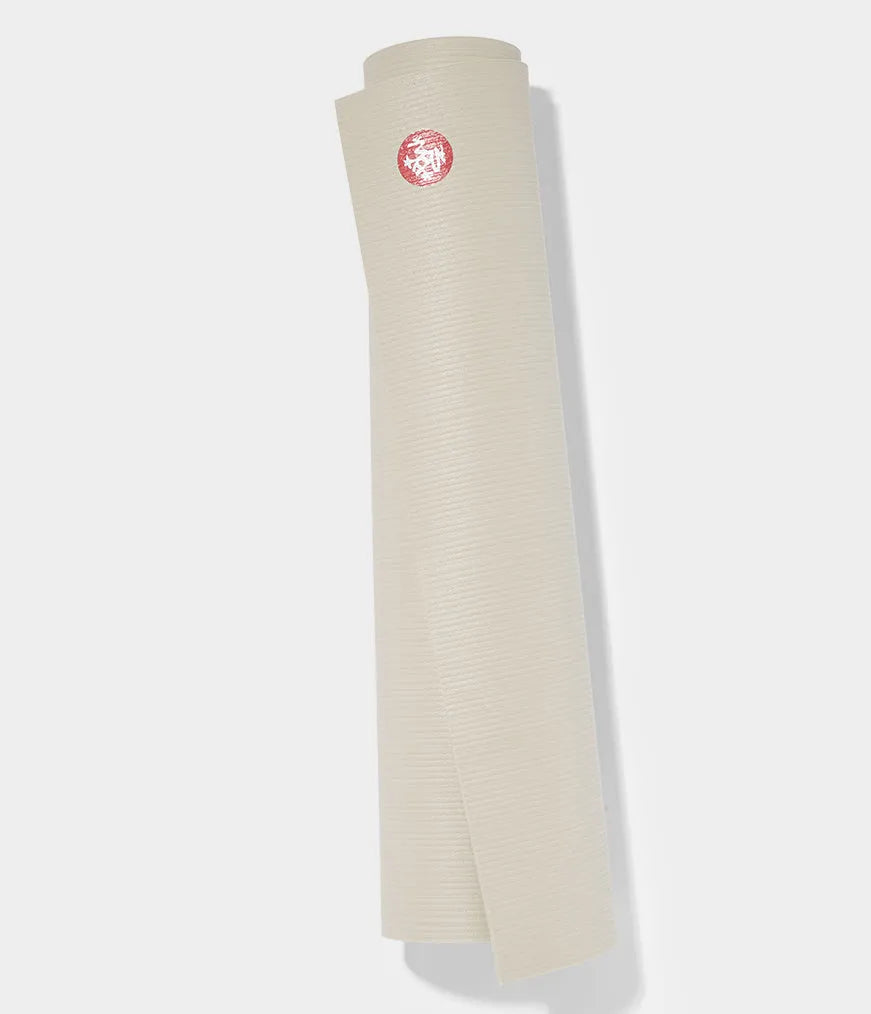 mandukamats.com