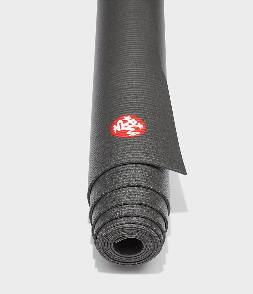 mandukamats.com