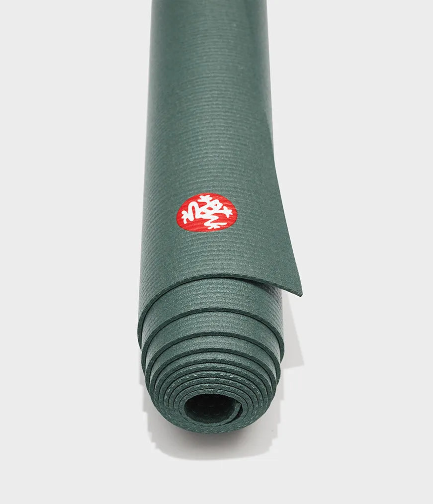 mandukamats.com