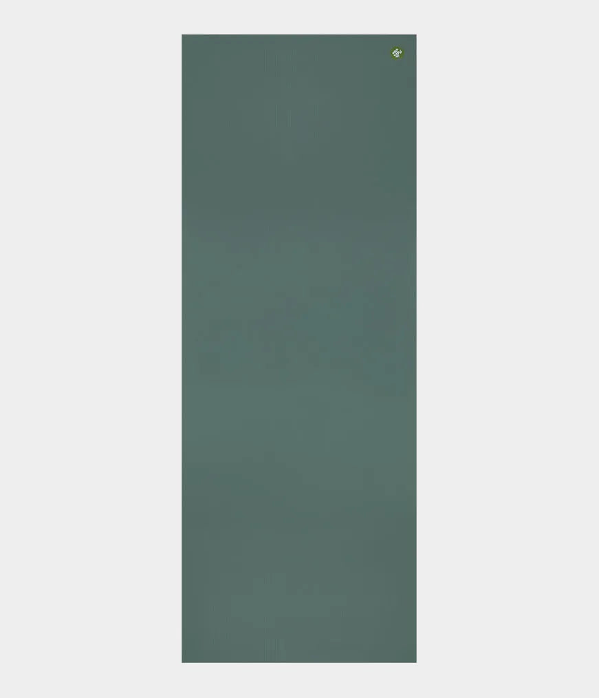 mandukamats.com