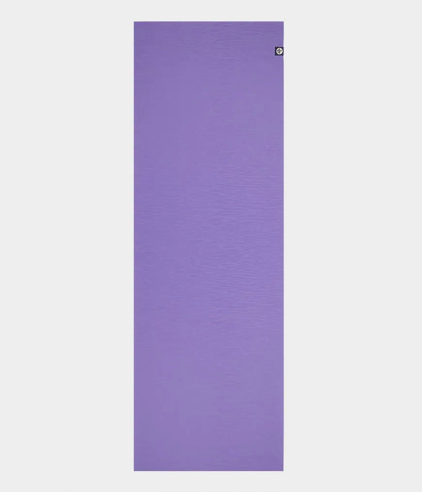 mandukamats.com
