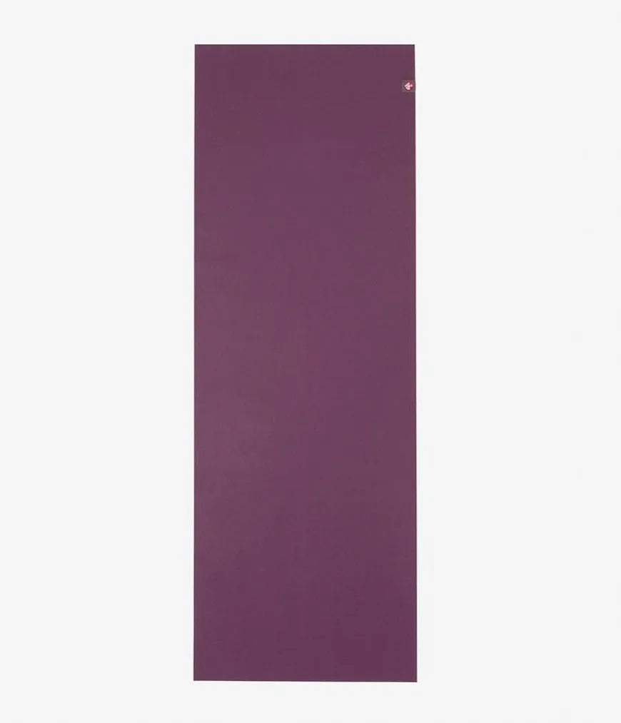 mandukamats.com