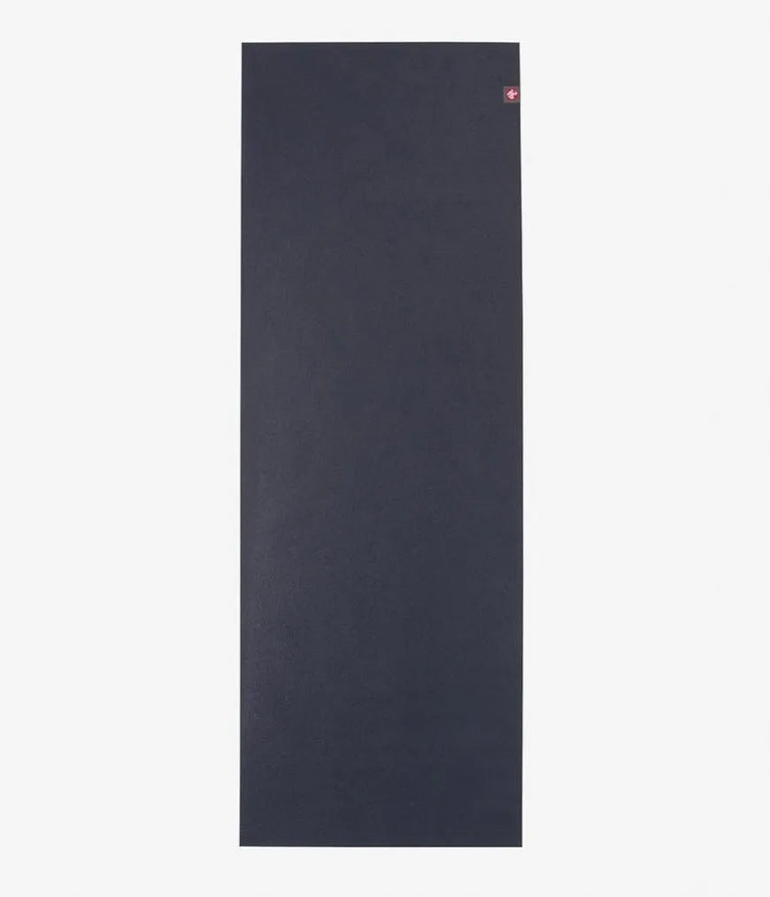 mandukamats.com