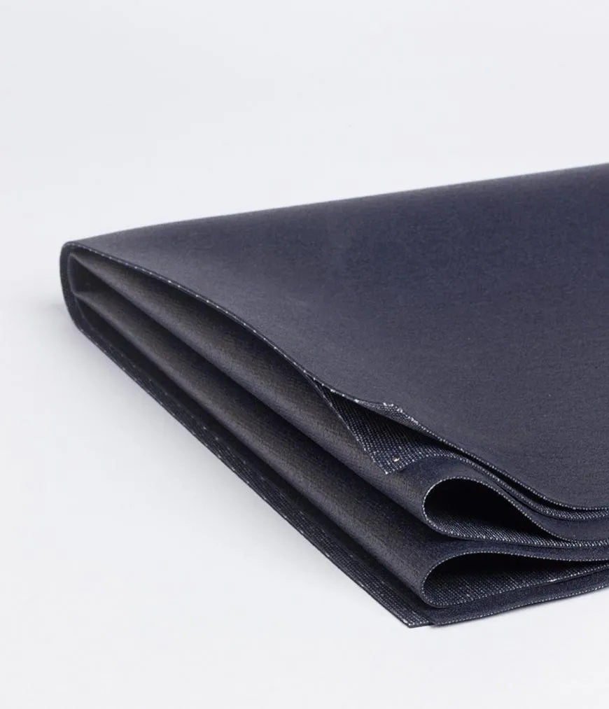 mandukamats.com