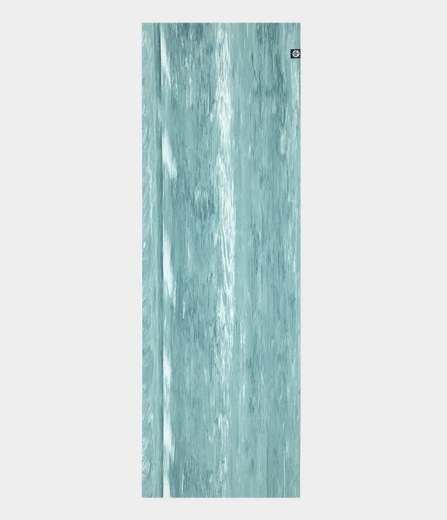 mandukamats.com