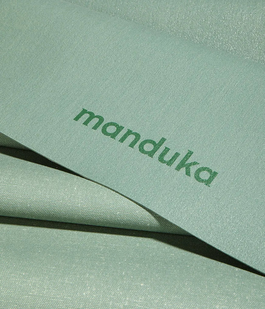 mandukamats.com
