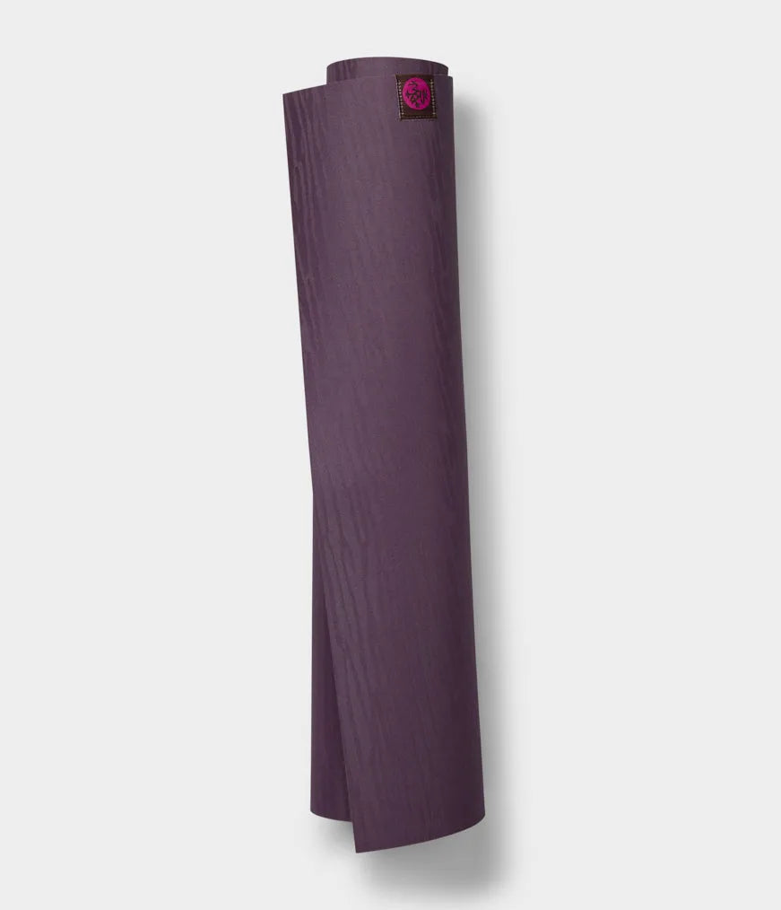 mandukamats.com