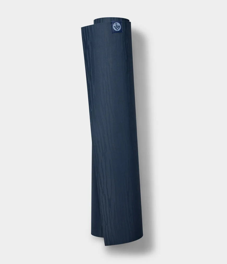 mandukamats.com