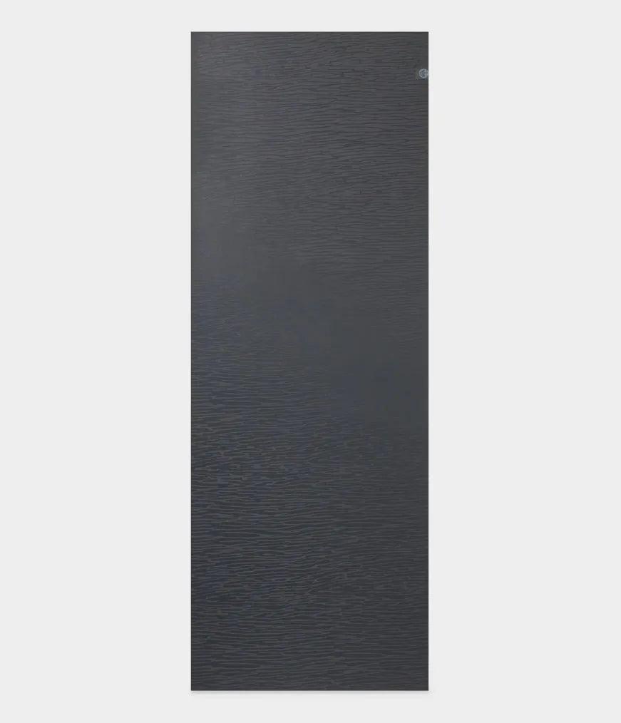 mandukamats.com