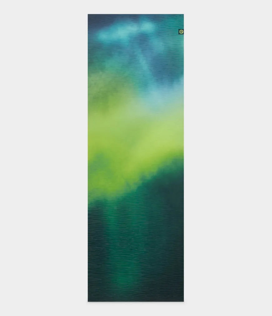 mandukamats.com