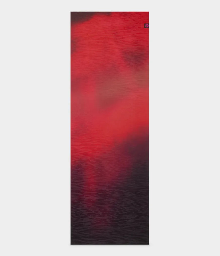 mandukamats.com