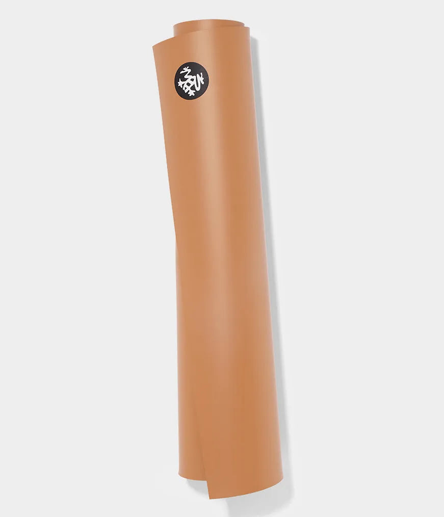 mandukamats.com