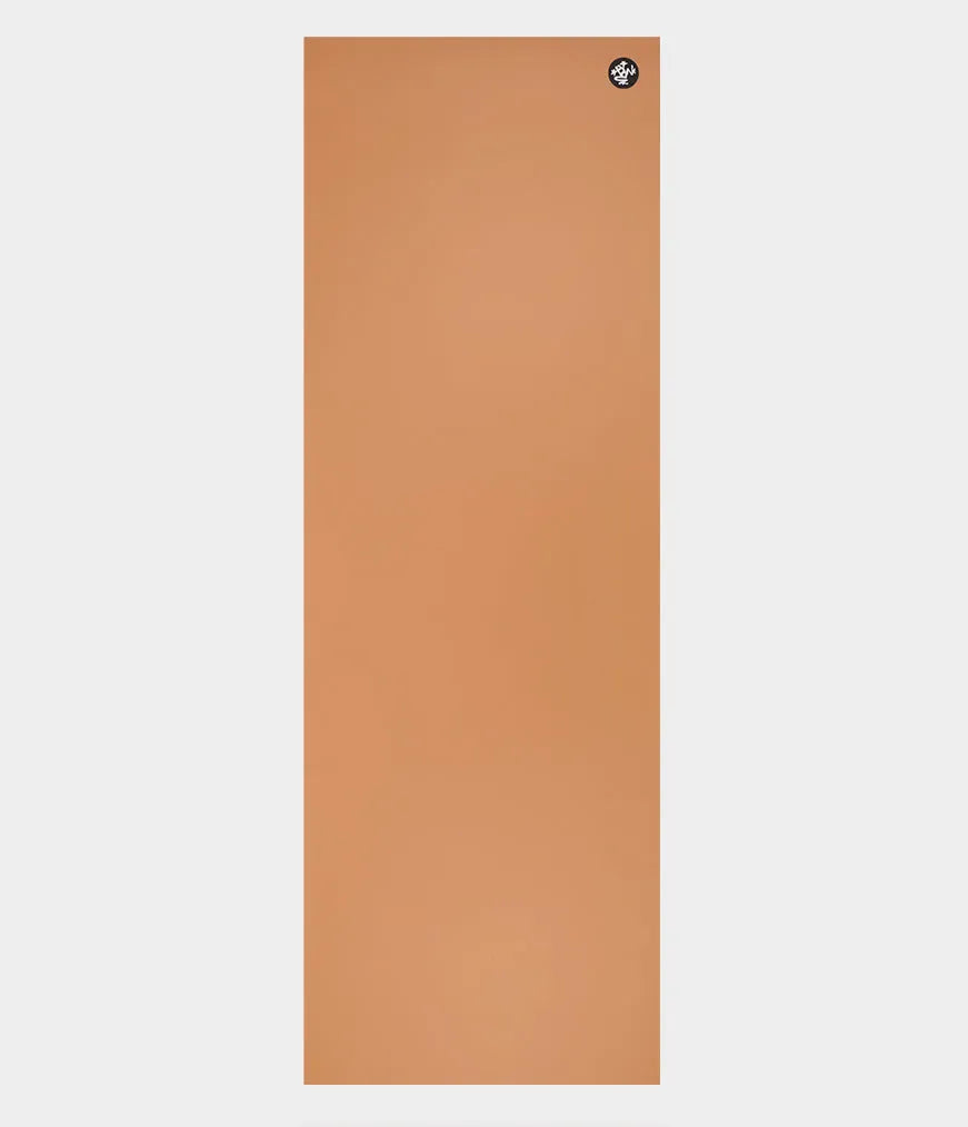 mandukamats.com