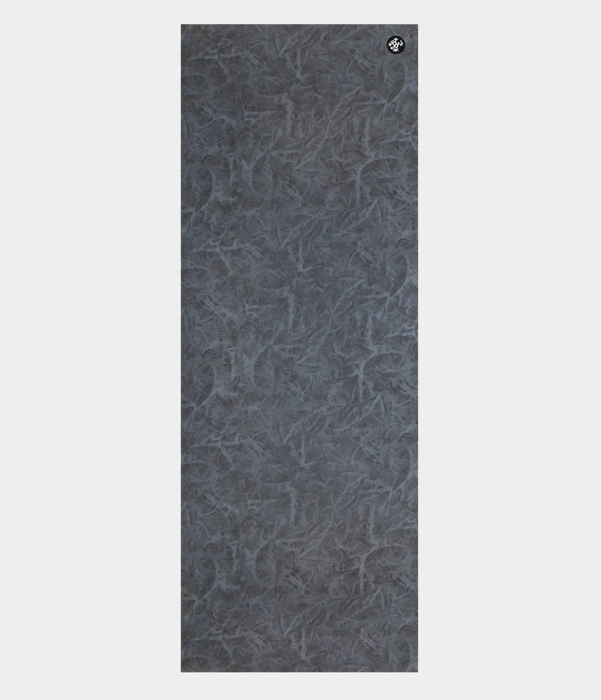 mandukamats.com