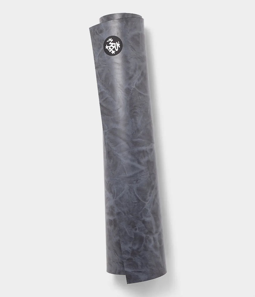 mandukamats.com