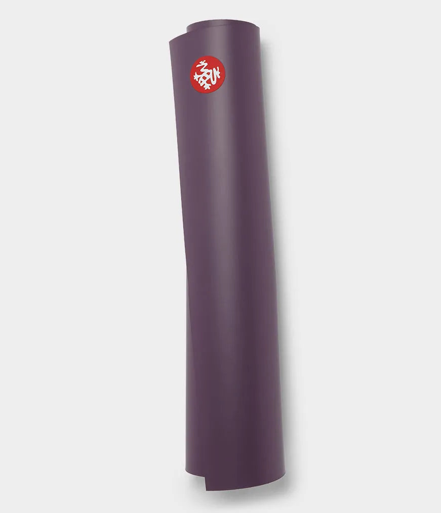 mandukamats.com
