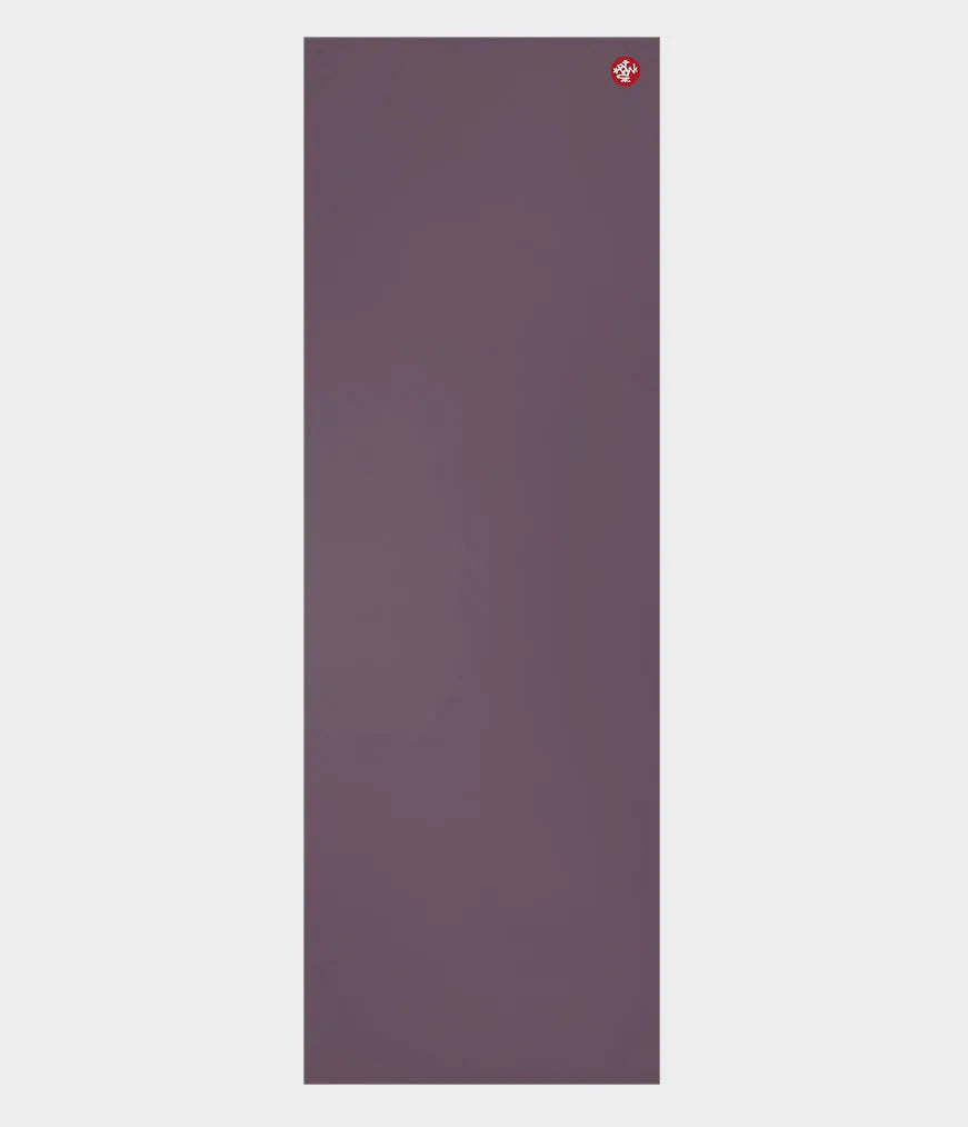 mandukamats.com