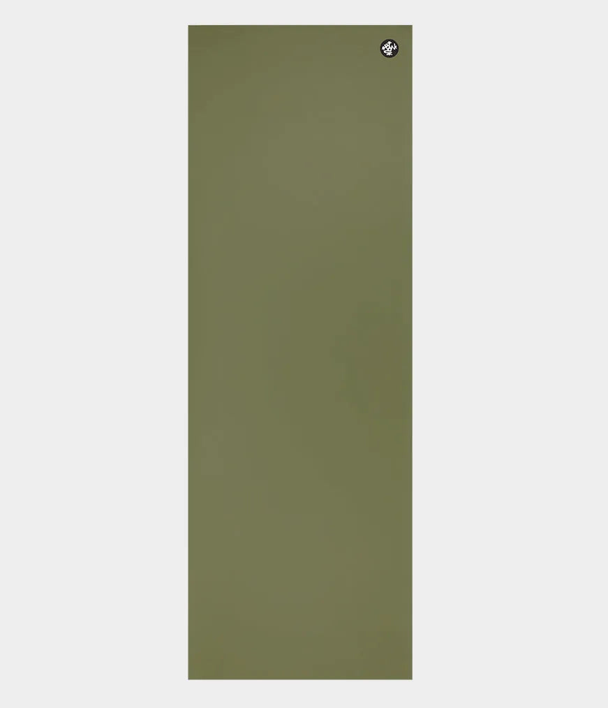 mandukamats.com