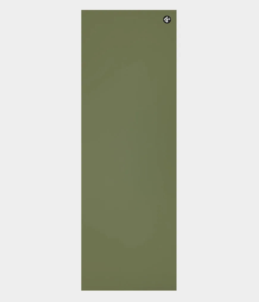 mandukamats.com