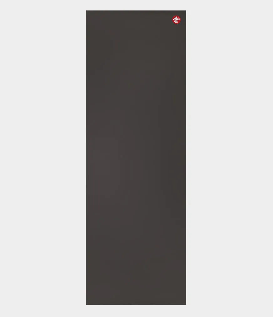 mandukamats.com