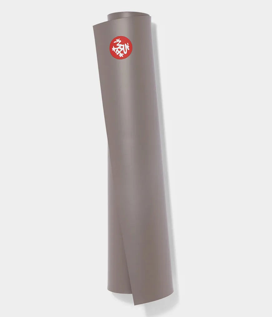 mandukamats.com
