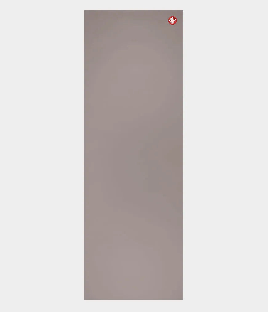 mandukamats.com
