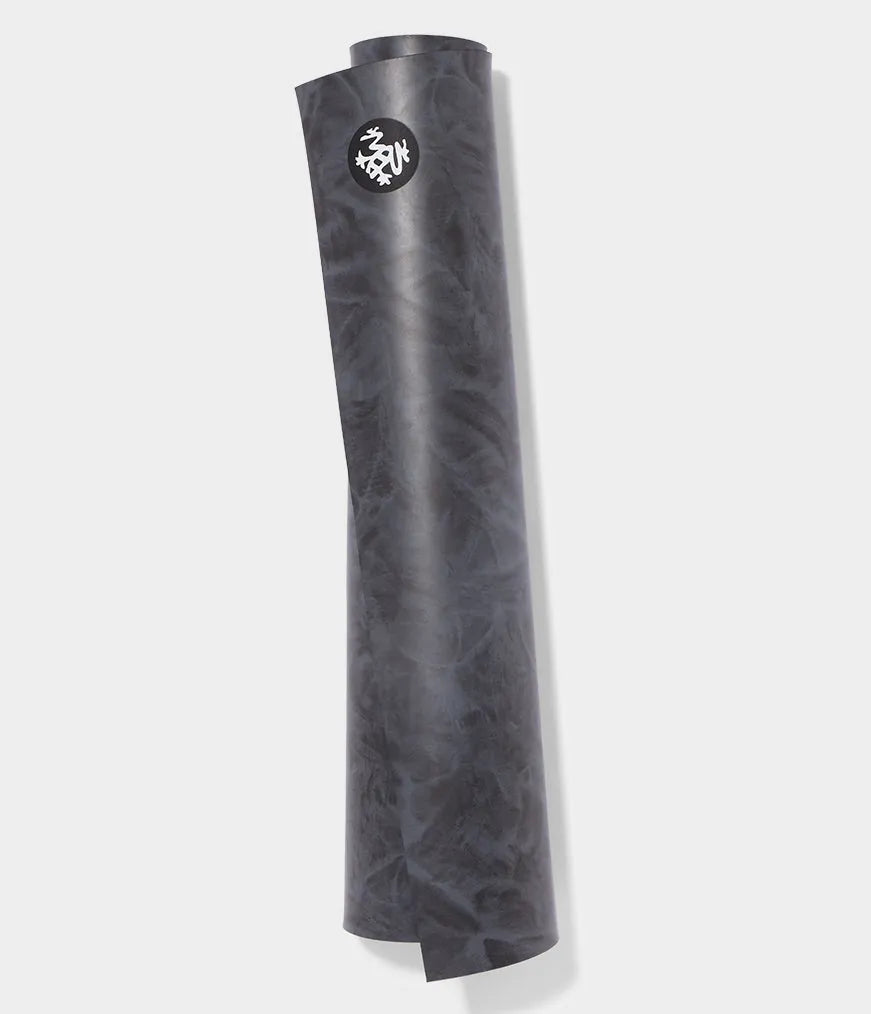mandukamats.com