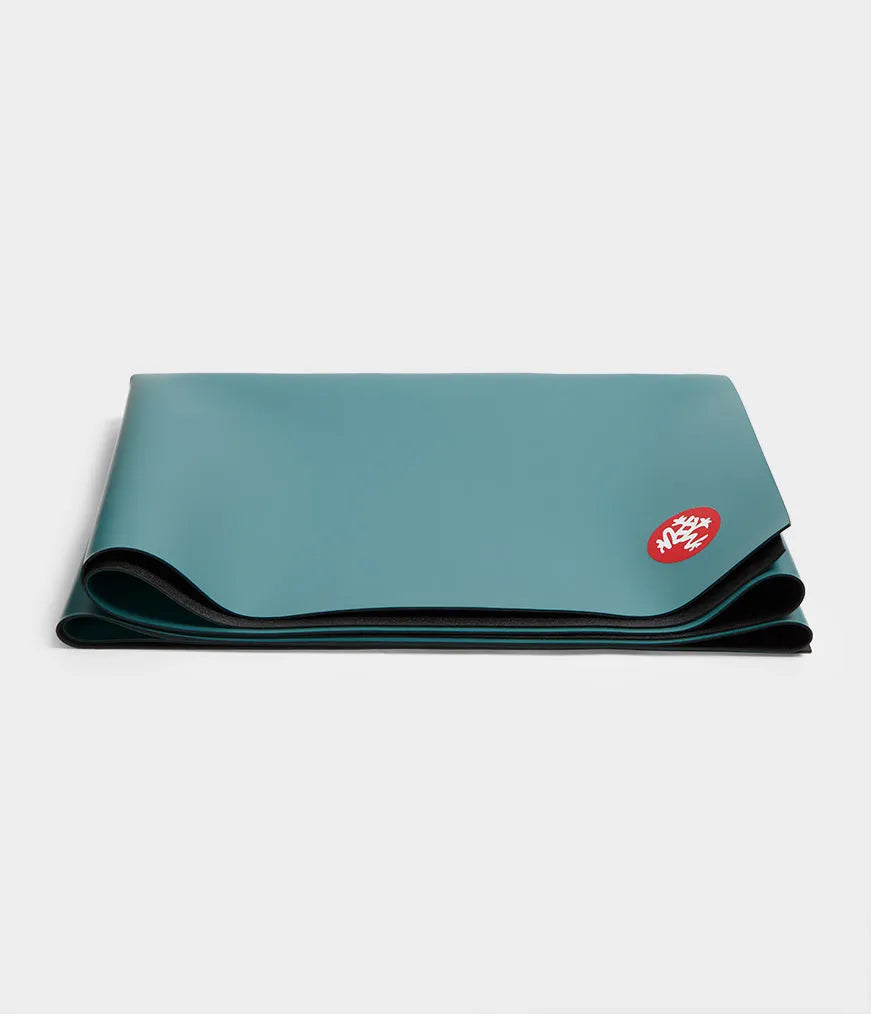 mandukamats.com