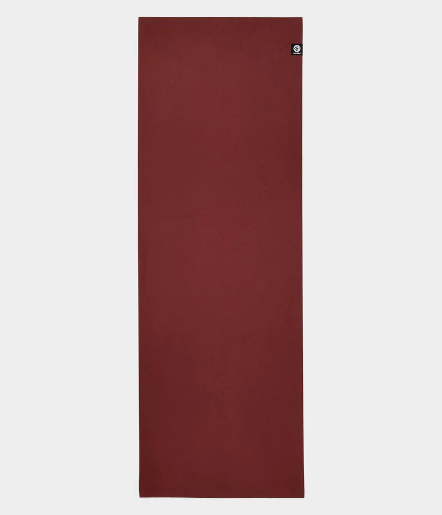mandukamats.com