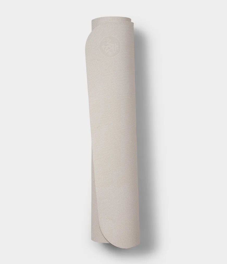 mandukamats.com