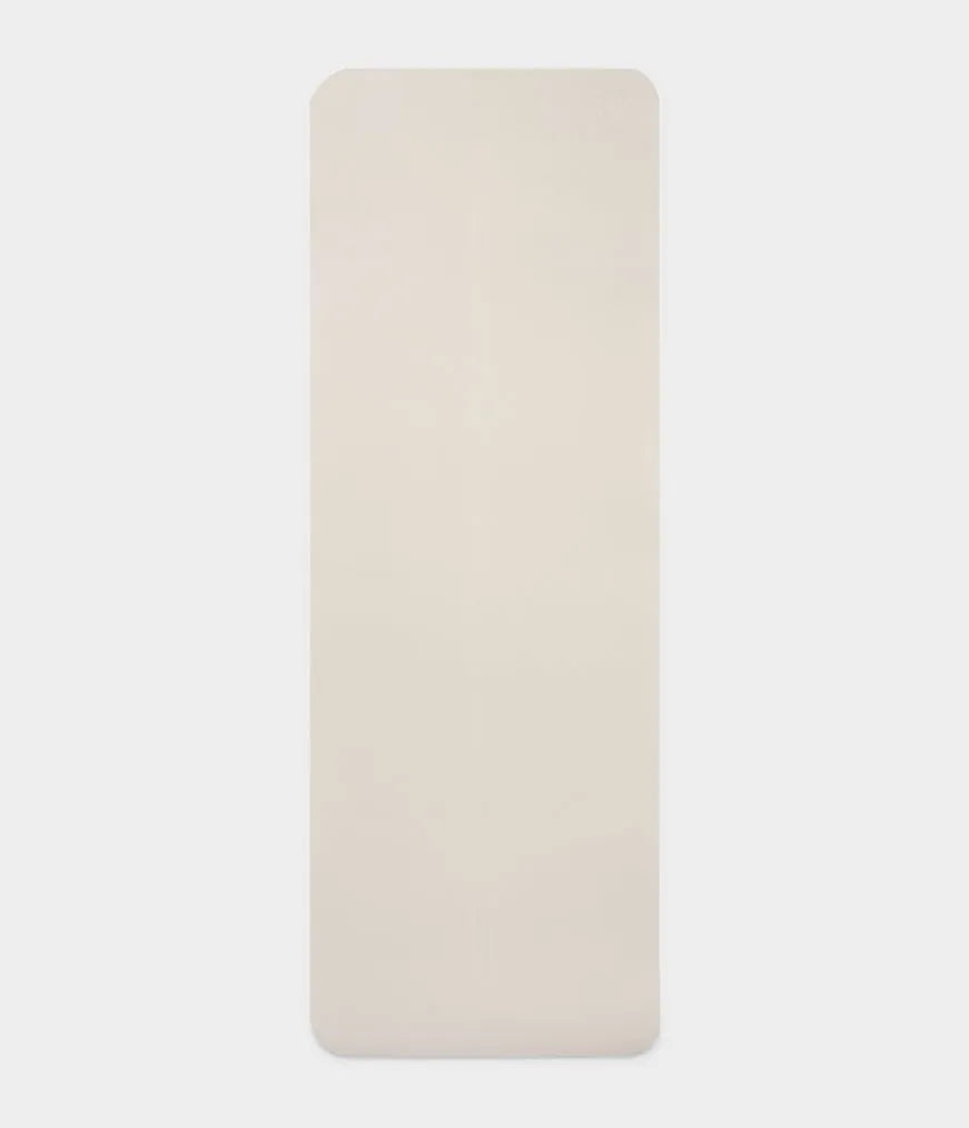 mandukamats.com