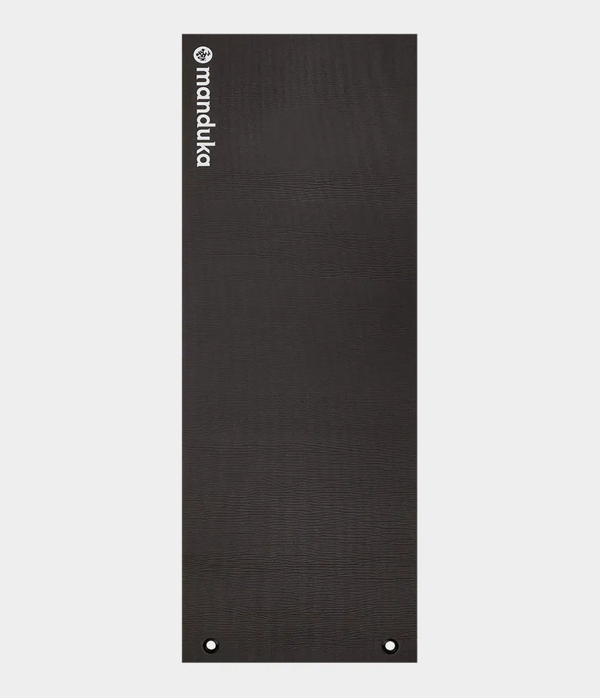mandukamats.com