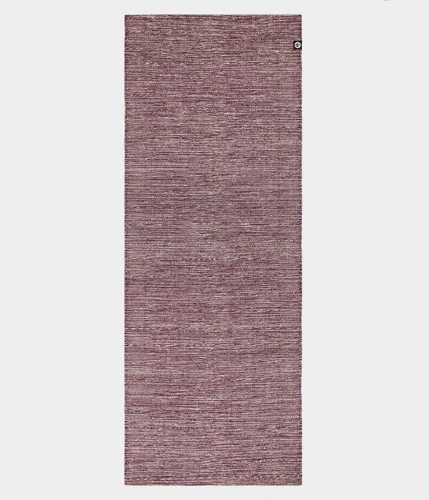 mandukamats.com
