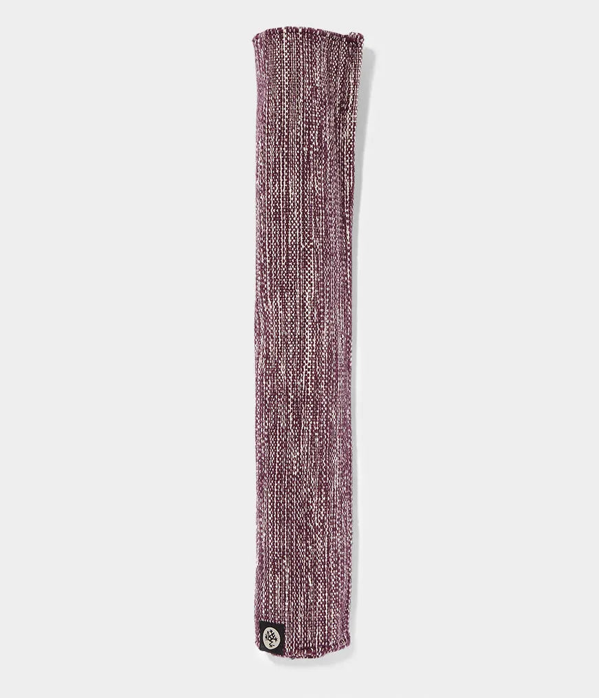 mandukamats.com