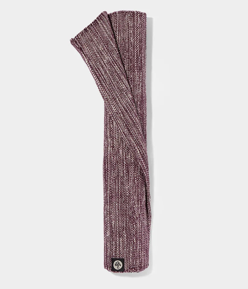 mandukamats.com