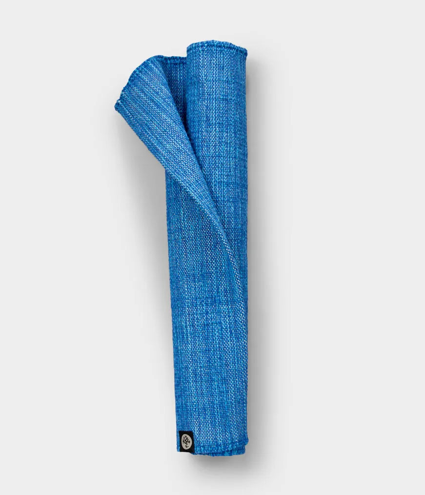 mandukamats.com