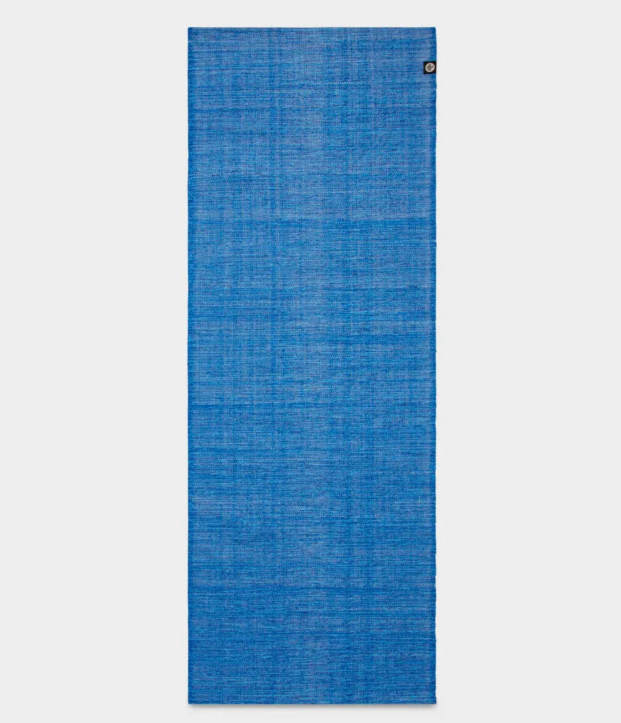 mandukamats.com