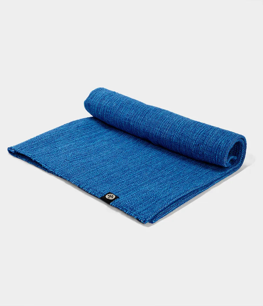 mandukamats.com