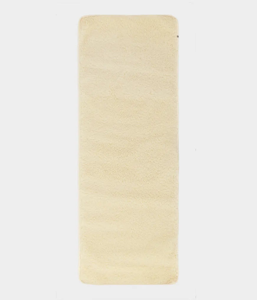 mandukamats.com