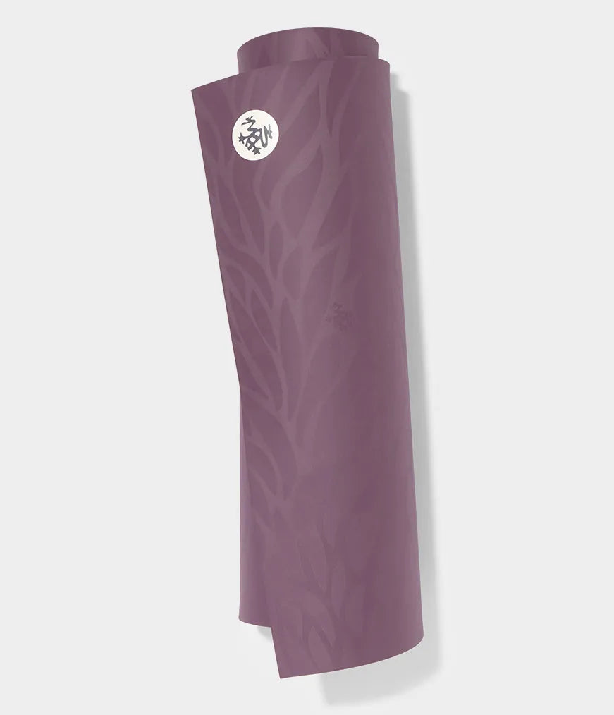 mandukamats.com
