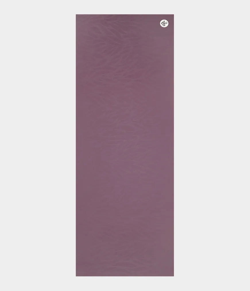 mandukamats.com
