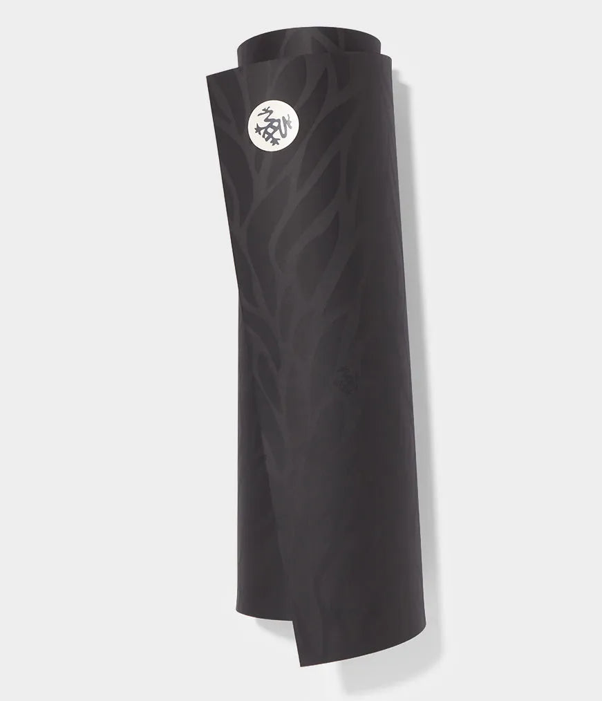 mandukamats.com