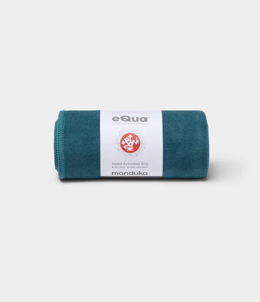 mandukamats.com