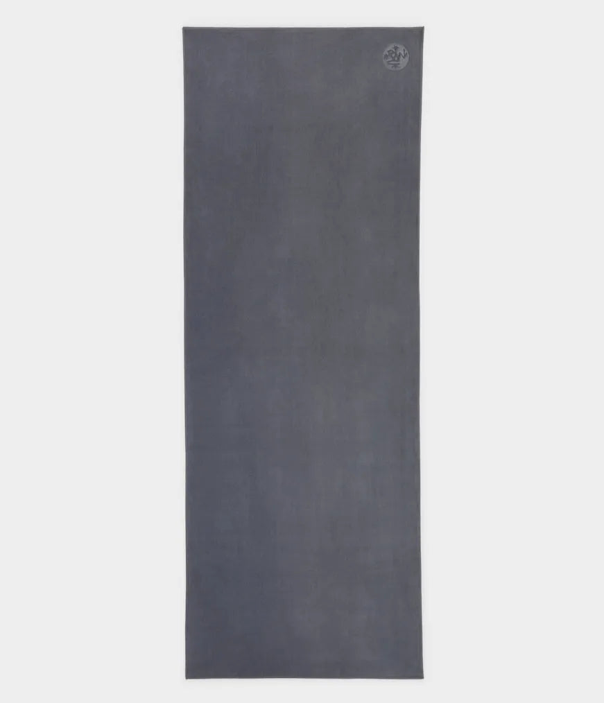 mandukamats.com