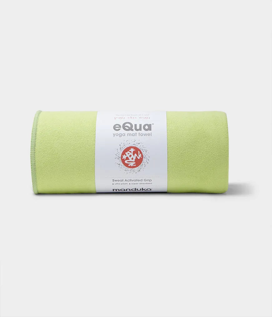 mandukamats.com