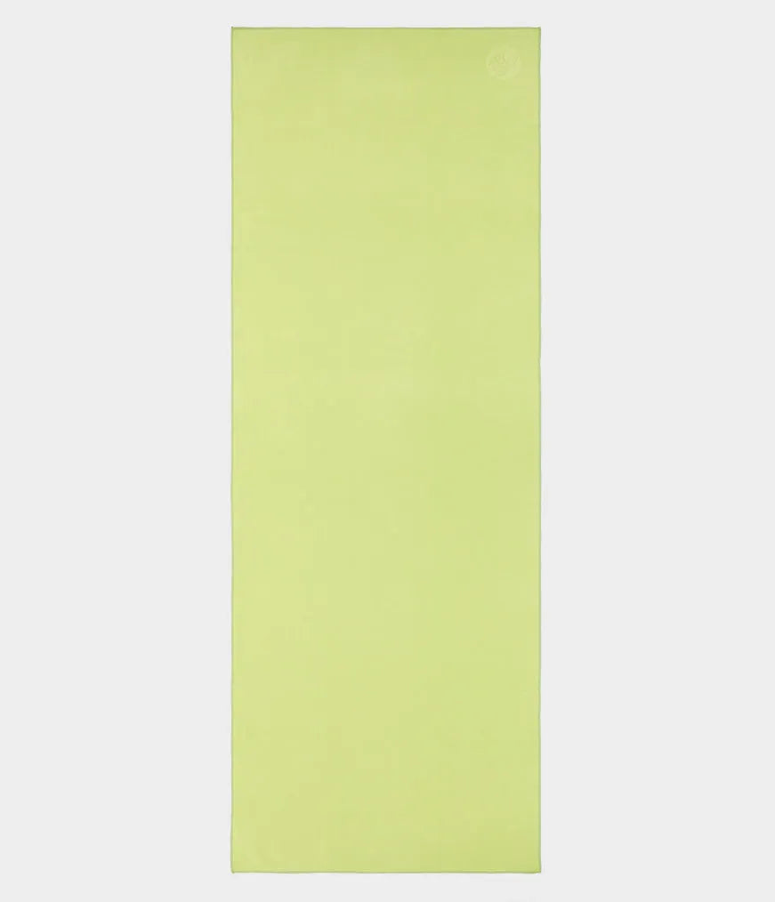 mandukamats.com
