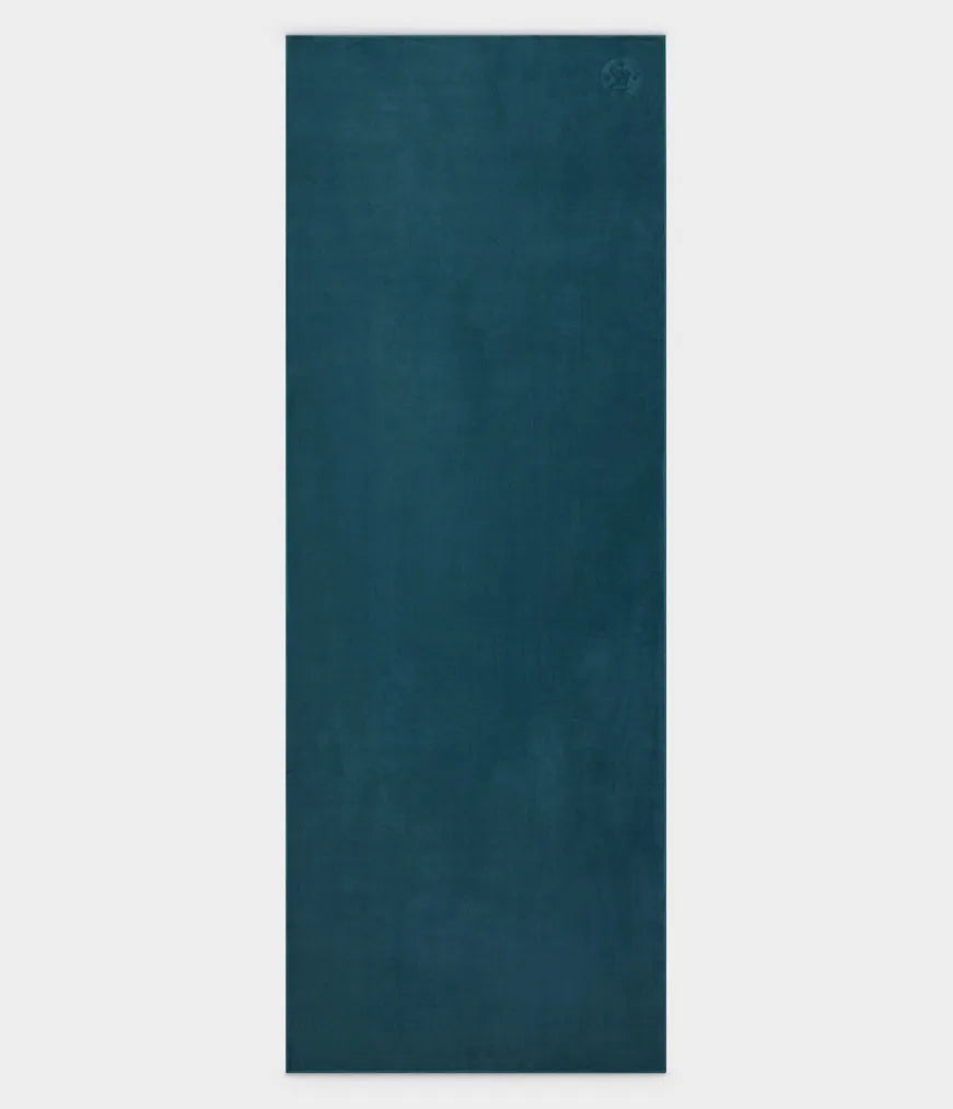 mandukamats.com